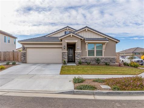 Visalia, CA Single Family Homes for Sale .